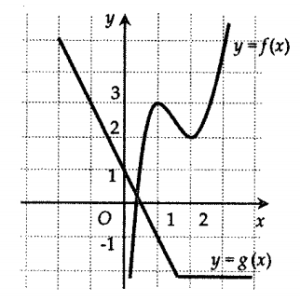 image2.png image2.png