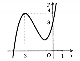image4.png image4.png