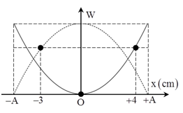 image2.png image2.png