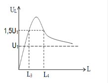 image3.png image3.png