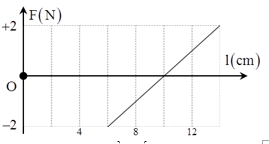 image1.png image1.png