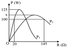 image2.png image2.png