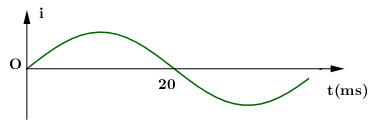 image1.png