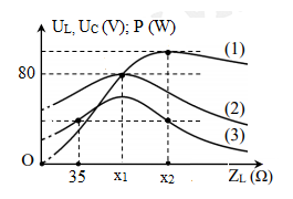 image4.png image4.png