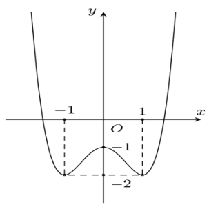 image2.png