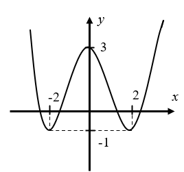 image3.png