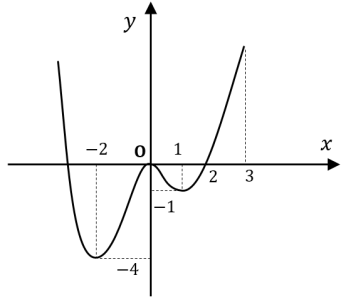 image4.png image4.png