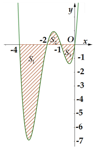 image9.png