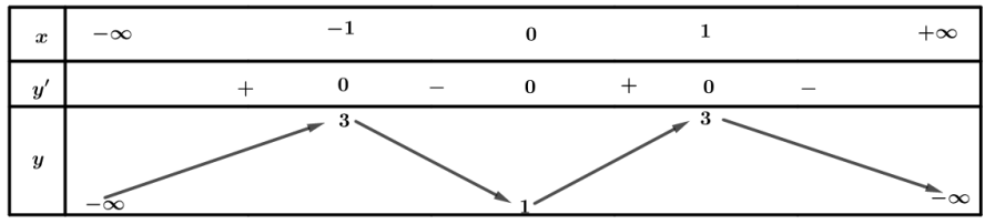 image2.png image2.png