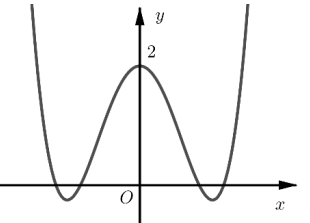 image3.png