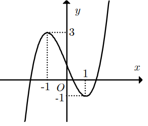 image4.png