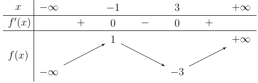 image1.png
