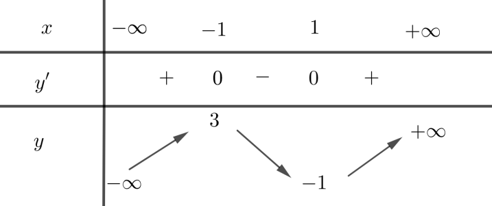 image4.png