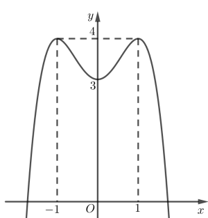 image5.png