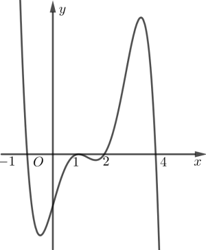 image6.png