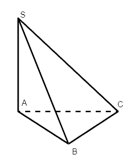 image8.png
