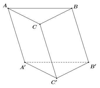 image10.png