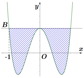 image15.png