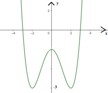 image2.png