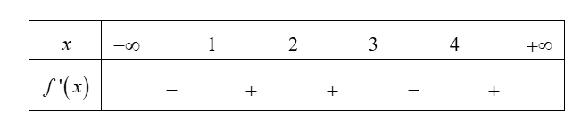image3.png