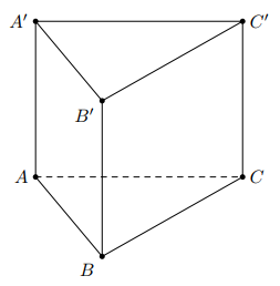 image4.png