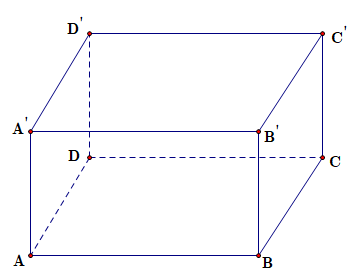 image5.png