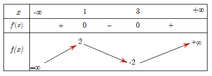 image7.png