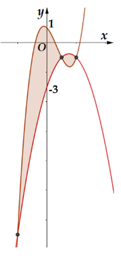 image10.png