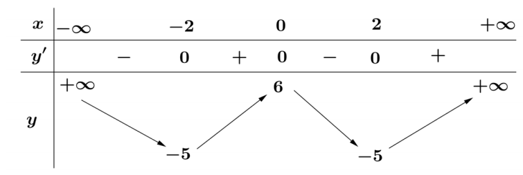 image1.png