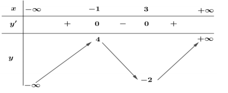 image2.png