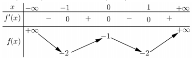 image7.png