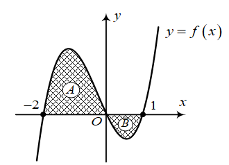 image11.png