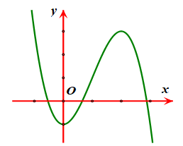 image3.png