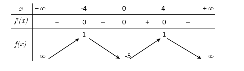 image4.png