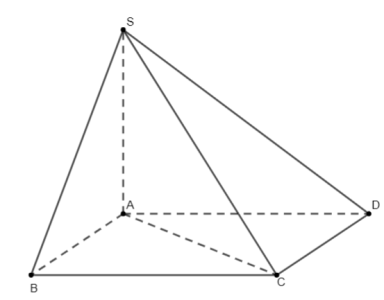 image5.png