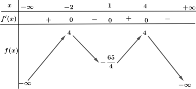 image6.png