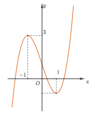 image9.png