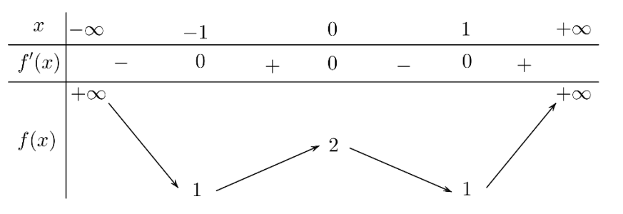 image1.png