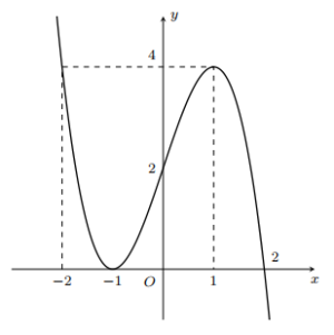 image3.png