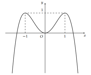 image4.png