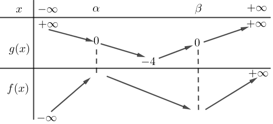 image9.png