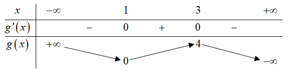 image12.png
