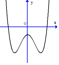 image4.png