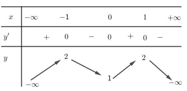 image5.png