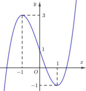 image7.png