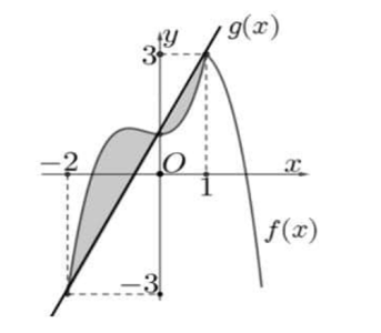 image10.png