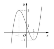 image2.png