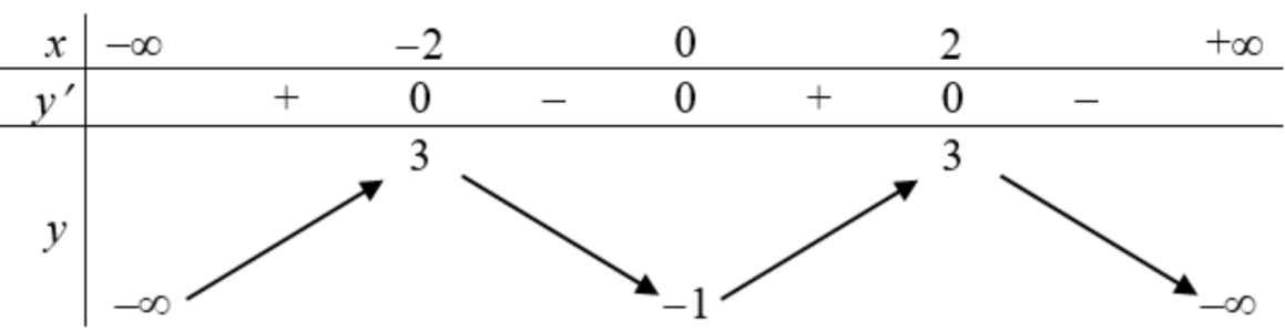 image3.png