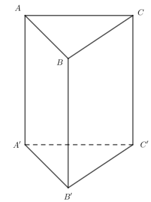 image4.png