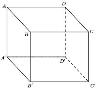 image7.png